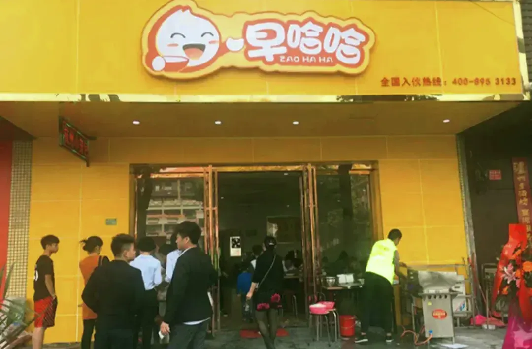 不起眼却高利润！这13个小生意不容错过