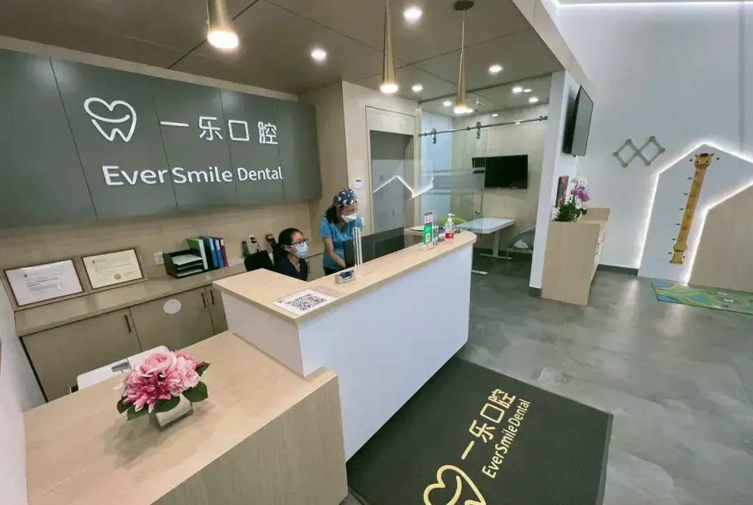 不起眼却高利润！这13个小生意不容错过