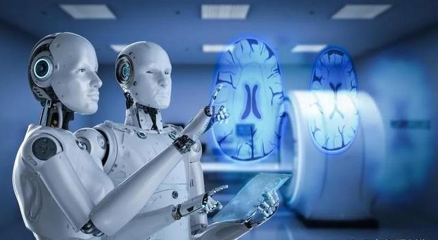 2024年十大潜力冷门创业好项目，这些领域藏着大机遇！