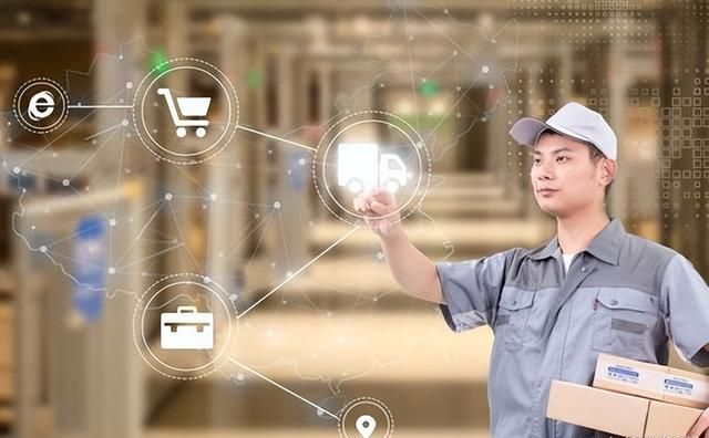 2024年十大潜力冷门创业好项目，这些领域藏着大机遇！