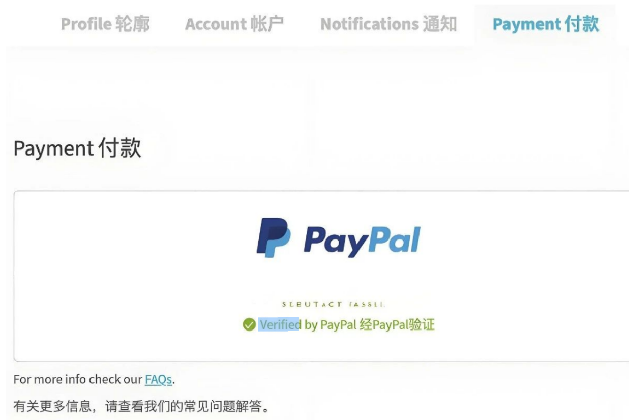 听语音就能做的海外美元任务平台，轻松赚外快！