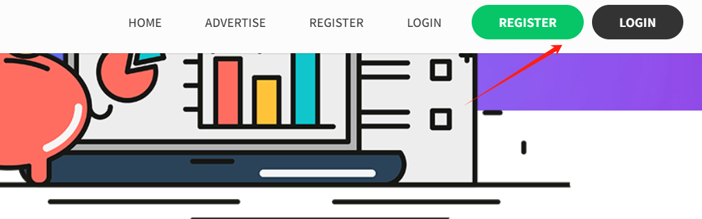 在家就能操作的邮箱阅读赚美金项目，每日收益可达200元左右！