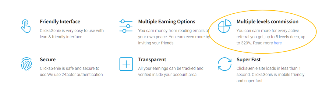 在家就能操作的邮箱阅读赚美金项目，每日收益可达200元左右！