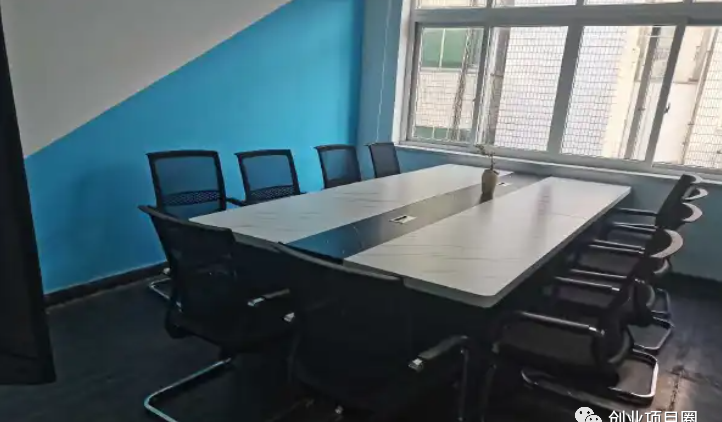 《每天花半小时，这个私域营销项目或让你月入三万不是梦！》