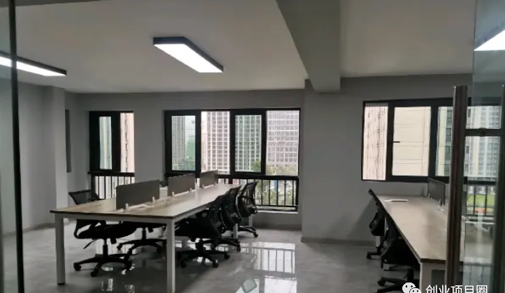 《每天花半小时，这个私域营销项目或让你月入三万不是梦！》