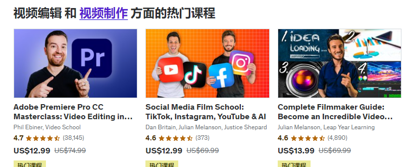 在家就能操作的“知识出海”项目，利用汇率差赚收益！