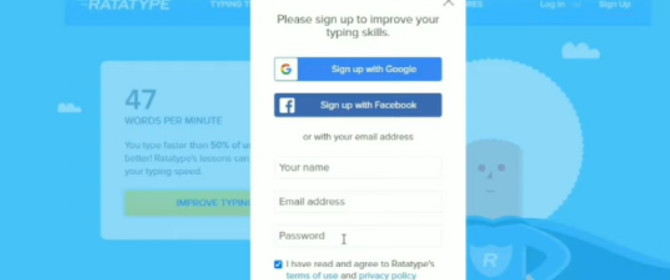 揭秘国外真实可免费参与的打字赚美元平台及流程