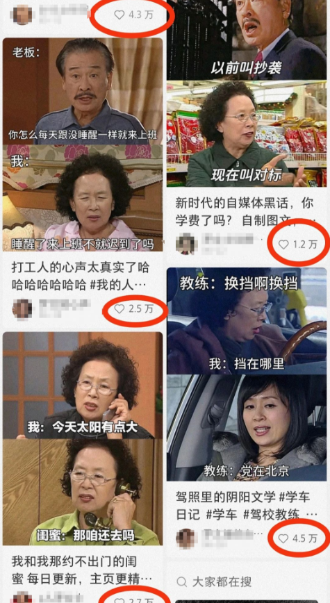 小红薯上的简单项目，日花十几分钟，月入5k+还能放大收益！