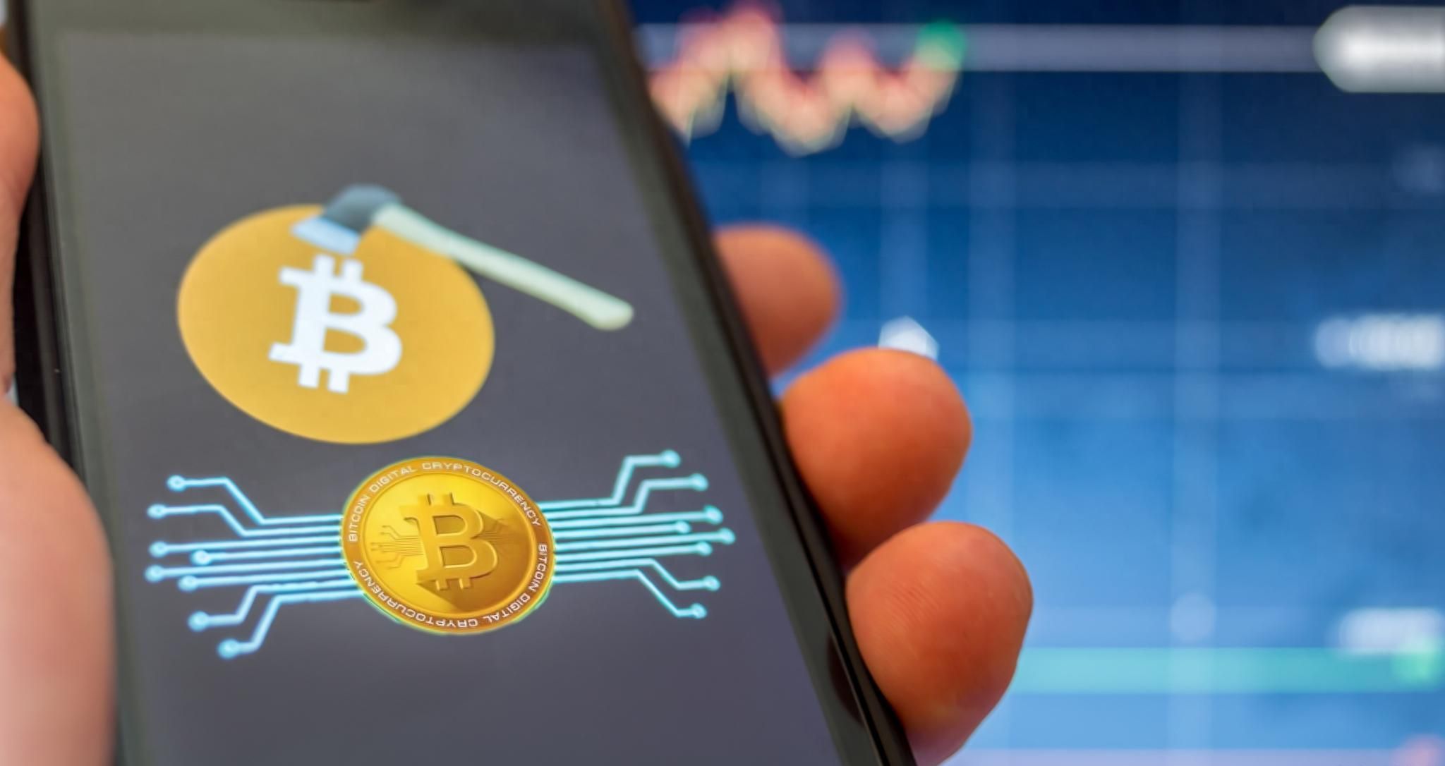 最新10个网络赚钱项目，你知道几个？