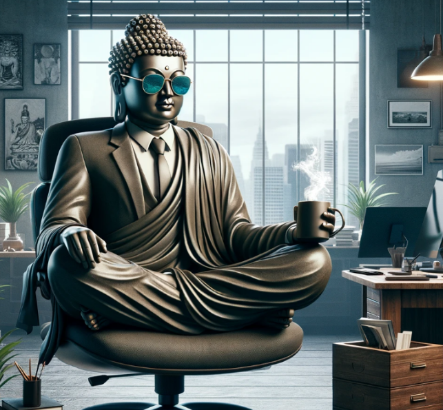 新手可借鉴！壁纸号+AI玩法，几个月近20万粉，半年变现近30万