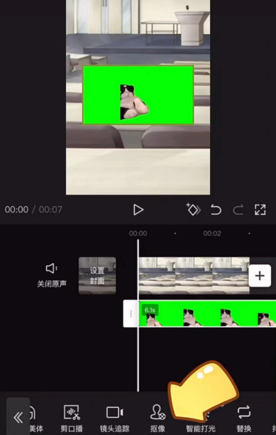 揭秘！meme猫视频变现项目，操作简单流量高，速来了解