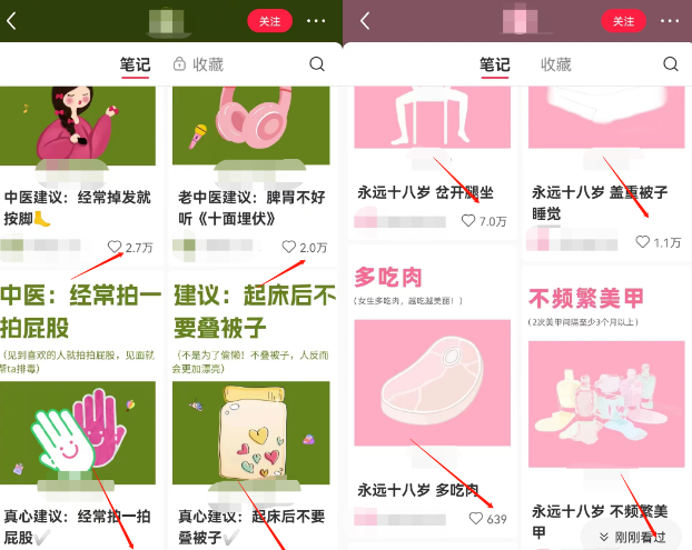后疫情时代，年轻人热衷的养生领域蓝海项目，新手友好变现佳！