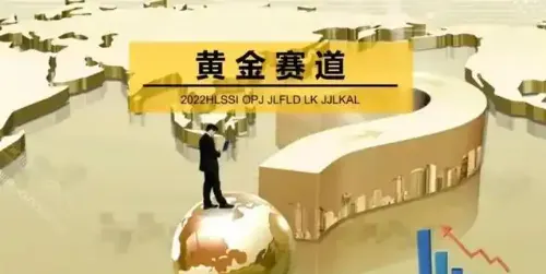 藏在角落的暴利生意：这些冷门行业为何无人问津