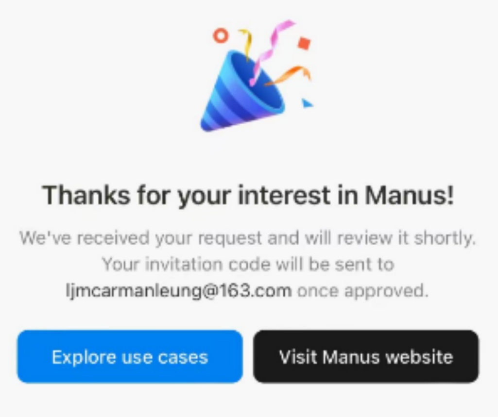 Manus火爆全网：这个由中国90后打造的AI智能体凭啥这么牛！