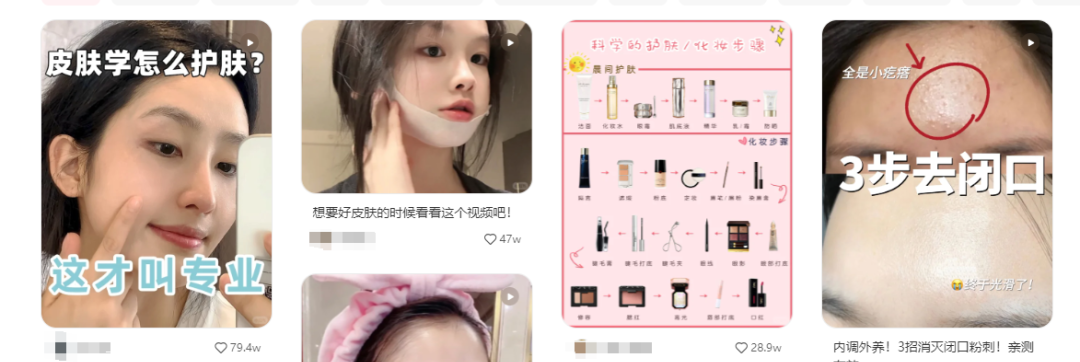 小红书一件代发项目：无需成本操作，轻松开启盈利之路！