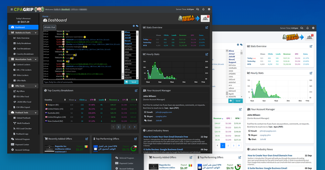 利用谷歌翻译，每日15分钟轻松赚取可观收益！