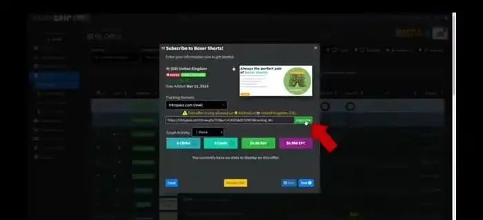 利用谷歌翻译，每日15分钟轻松赚取可观收益！