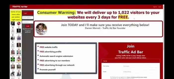 利用谷歌翻译，每日15分钟轻松赚取可观收益！