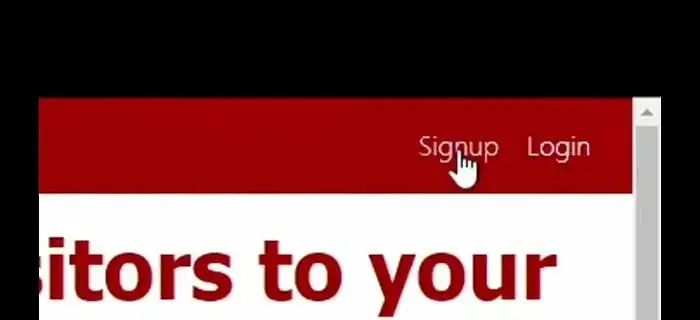 利用谷歌翻译，每日15分钟轻松赚取可观收益！