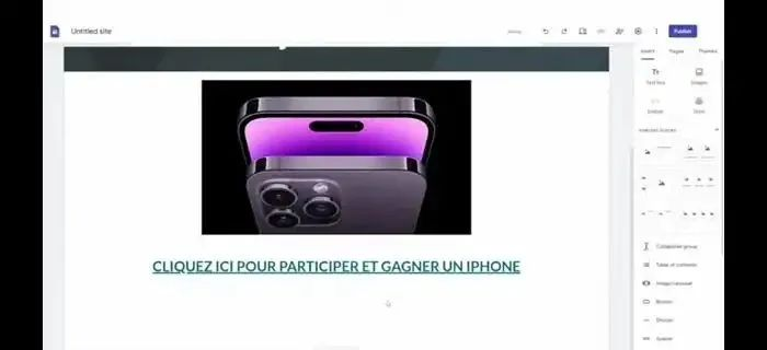 利用谷歌翻译，每日15分钟轻松赚取可观收益！