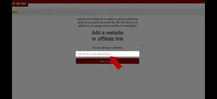 利用谷歌翻译，每日15分钟轻松赚取可观收益！