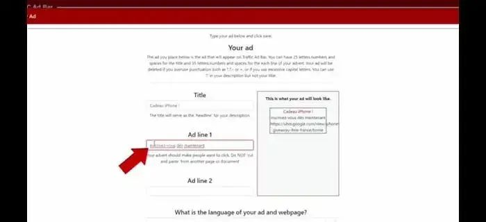 利用谷歌翻译，每日15分钟轻松赚取可观收益！