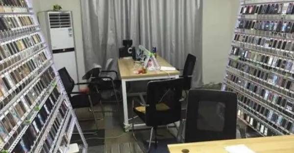 手游工作室赚钱需要做好的三大基础条件