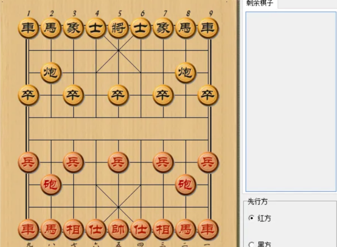 象棋短视频创作：小众项目流量大，轻松变现有门道！
