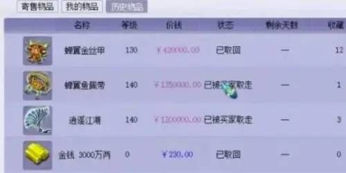 游戏搬砖赚钱项目，每天三四个小时月入几千