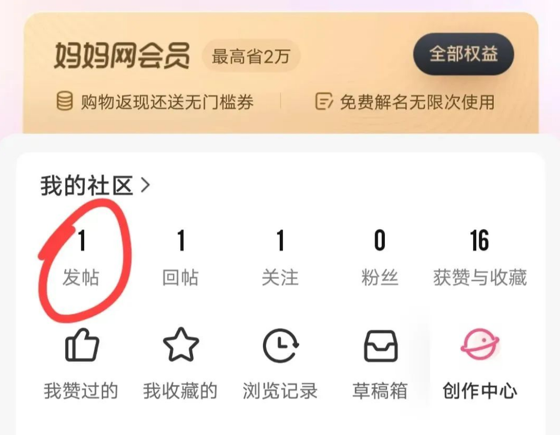小众平台薅羊毛兼接商单，轻松操作赚钱有门道！