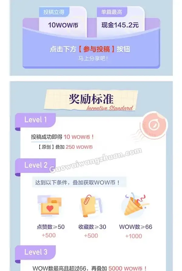 网易搬砖赚WOW币教程，赚米很轻松