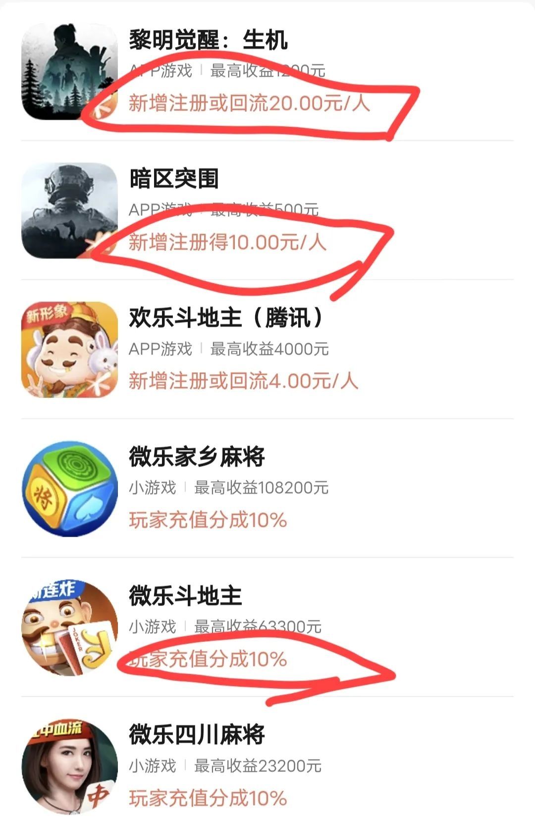 视频号游戏推广项目揭秘：操作简单，收益可观？