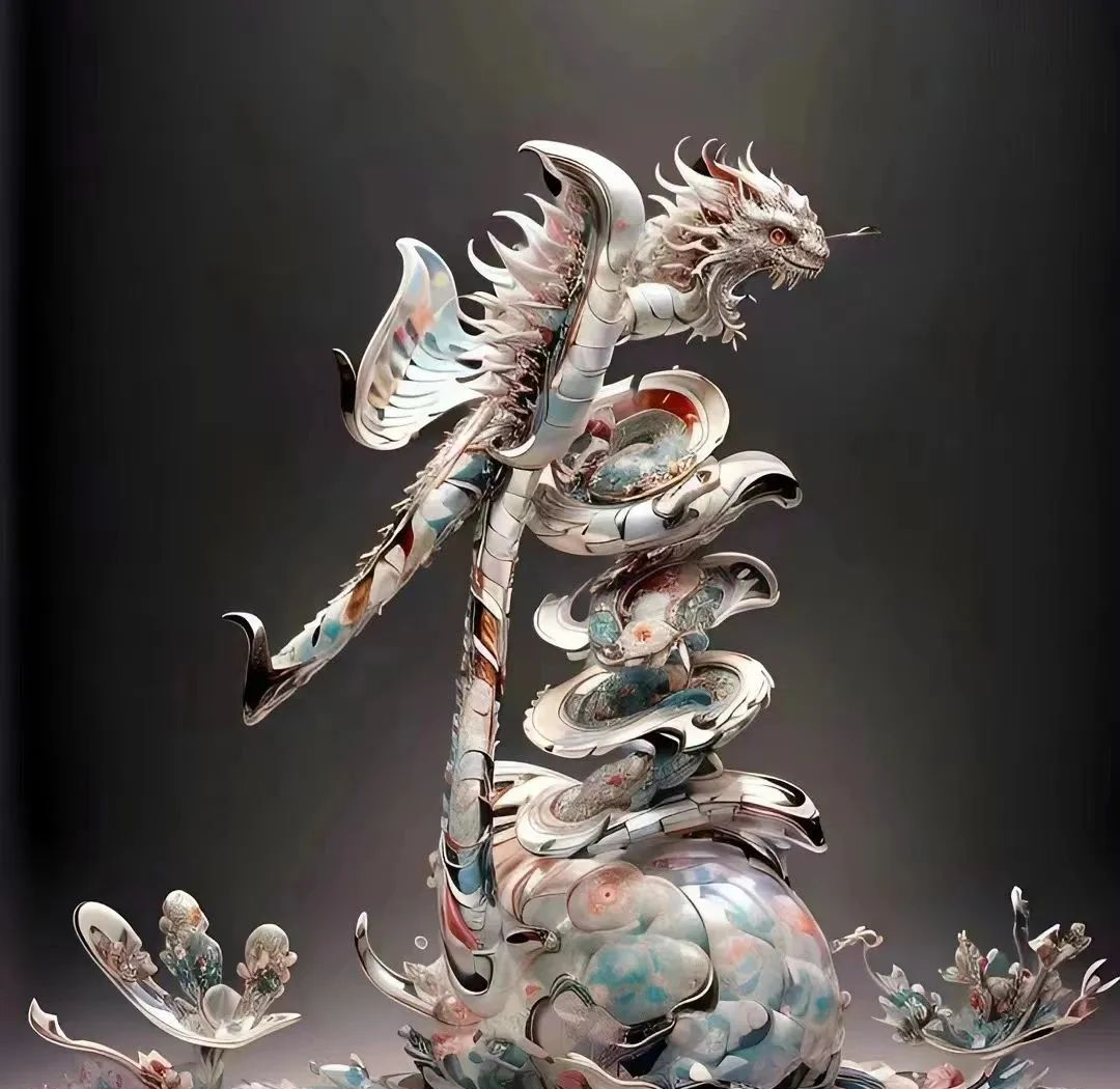 AI姓氏玩法大揭秘，新手小白也能轻松日赚￥500+的项目分享