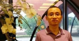 开心网创始人程炳皓复盘创业八年：创业者应避开的三种错误心态及背后教训