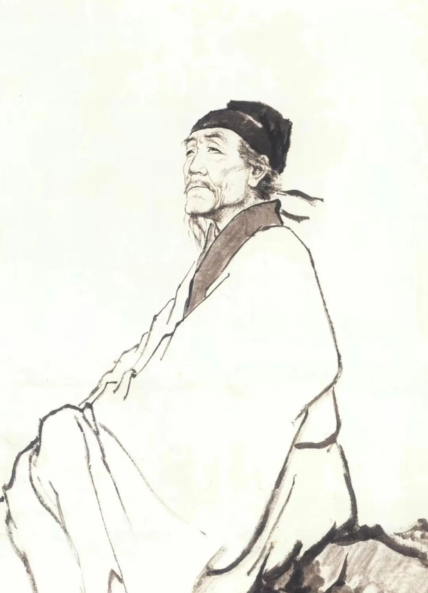 AI复活语文课本人物，起号迅速变现猛，实操攻略来啦！