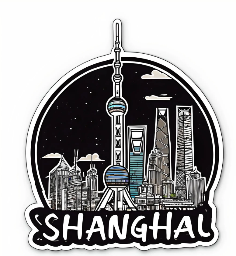用AI制作文创贴纸，她7天靠此变现3000元！附操作及变现方法