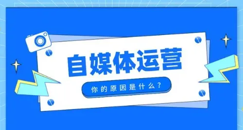 2025年在家可操作的10种副业：零成本起步，自由时间变现