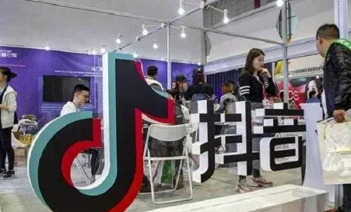 抖音养号几天可以发作品？哪几个阶段必须养号？