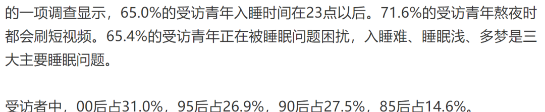 揭秘伤感文案号新玩法：轻松上手，还有这些变现途径！