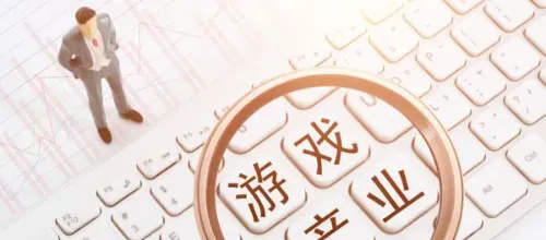 游戏世界也能变现？揭秘手游内置自由交易与现金提现的底层逻辑