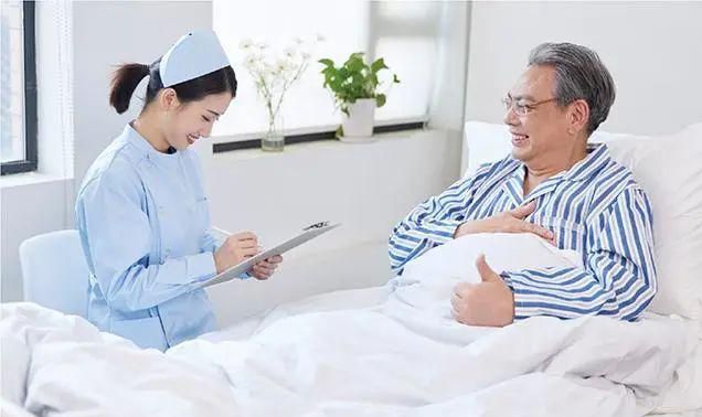 揭秘16个冷门项目，白手起家开启财富之路！