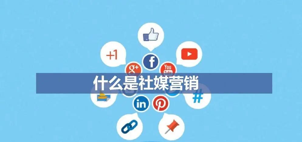 揭秘16个冷门项目，白手起家开启财富之路！