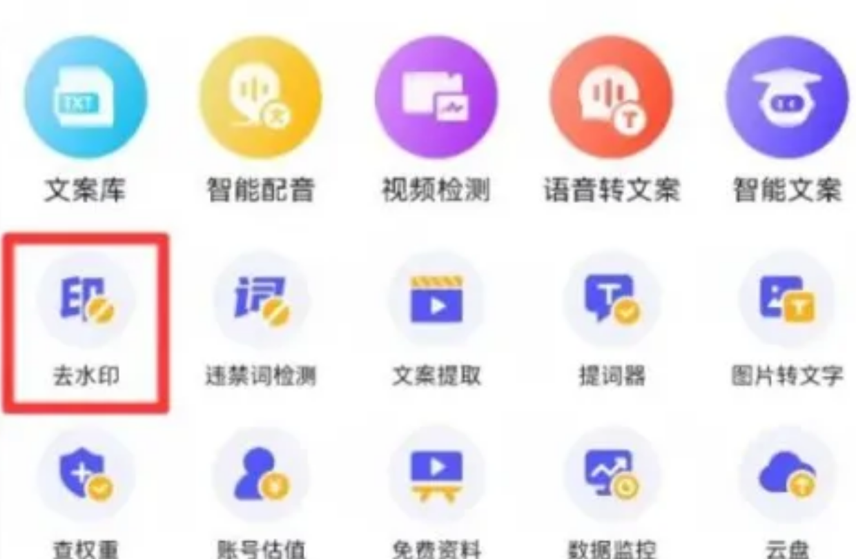 搜狐视频轻松掘金，实测2天近600元收益！玩法超简单