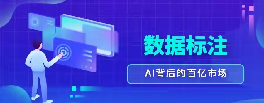 网络时代，这些轻松赚取零花钱的项目你知道吗？