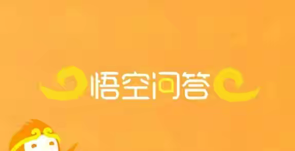 网络时代，这些轻松赚取零花钱的项目你知道吗？