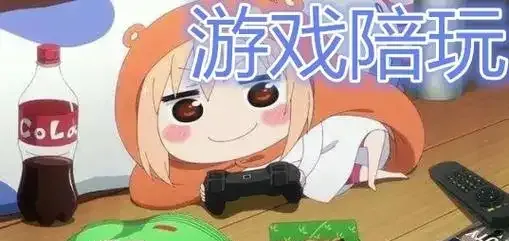 月入过万！25个适合晚上做的副业清单，下班后轻松开启第二人生