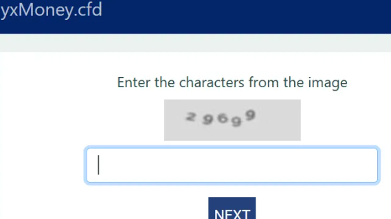 轻松上手!通过看视频赚美元的项目分享