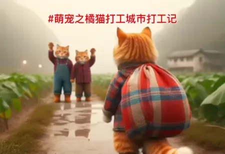 缝纫机旁种摇钱树？这些在家搞钱的野路子也太香了吧