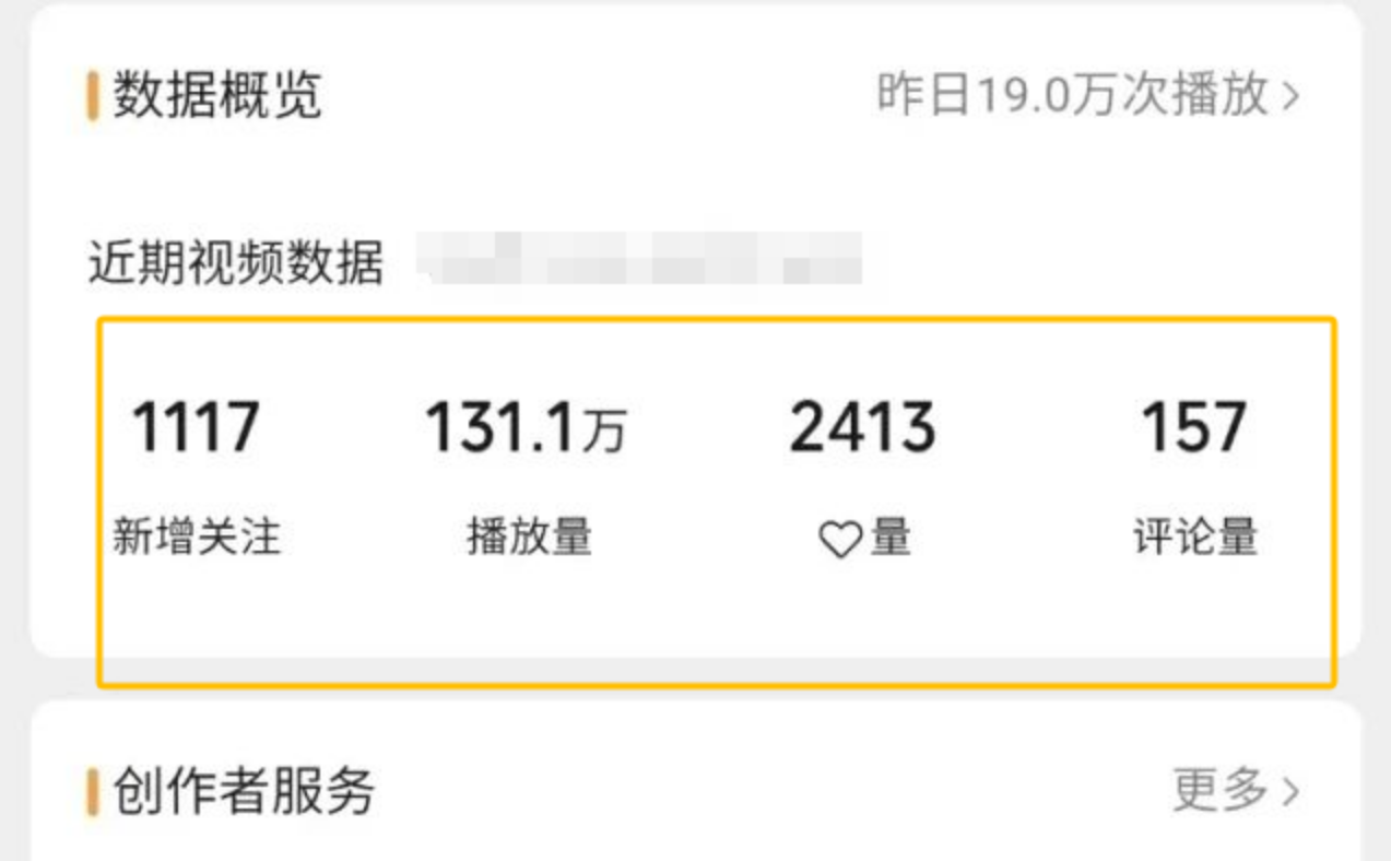 视頻号小黄鸭漫剪玩法揭秘，轻松月入过万不是梦！