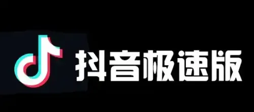 手机也能变钱包？实测这8款应用每天轻松赚杯奶茶钱